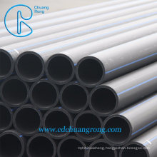 China Made Best Price Plastic Pipes High Quality for Wholesale